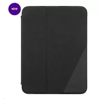 Targus® Click-In iPad mini 6. generacije črn
