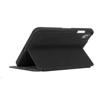 Targus® Click-In iPad mini 6. generacije črn