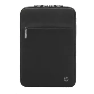 HP Renew Business 14.1 torbica za prenosni računalnik