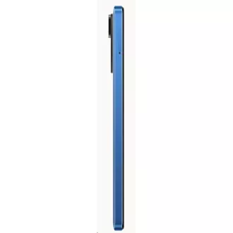 Xiaomi Redmi Note 11S 6GB/128GB Twilight Blue