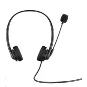 Stereo slušalke HP 3, 5 mm G2
