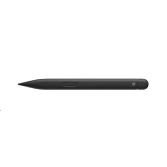 Pisalo Microsoft Surface Slim Pen v2 črno