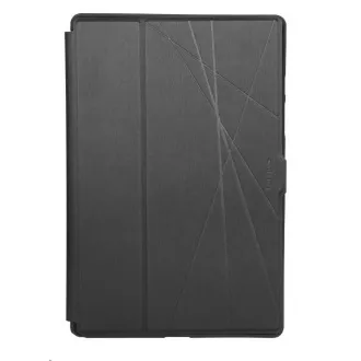 Targus® Click In ohišje za Samsung Tab A8 10,5"