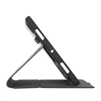 Targus® Click In ohišje za Samsung Tab A8 10,5"