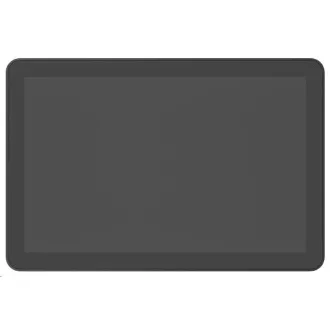 Logitech Tap Scheduler, grafitna barva