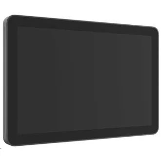 Logitech Tap Scheduler, grafitna barva