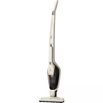 Electrolux EERC73SW palični sesalnik Electrolux EERC73SW palični sesalnik