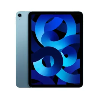 Apple iPad Air 5 10, 9'' Wi-Fi 64 GB - Modra