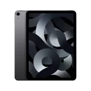 APPLE iPad Air 5 10, 9'' Wi-Fi   Cellular 256 GB - Vesoljsko siva