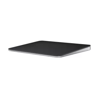 APPLE Magic Trackpad - črna površina za več dotikov APPLE Magic Trackpad - črna površina za več dotikov