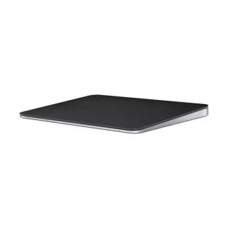 APPLE Magic Trackpad - črna površina za več dotikov APPLE Magic Trackpad - črna površina za več dotikov