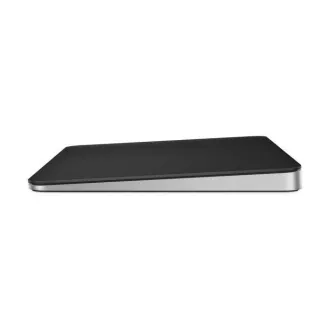 APPLE Magic Trackpad - črna površina za več dotikov APPLE Magic Trackpad - črna površina za več dotikov