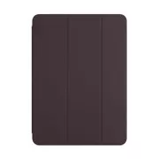 Apple Smart Folio za iPad Air (5. generacija) - Temna češnja