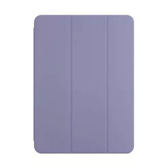 Apple Smart Folio za iPad Air (5. generacija) - Angleška sivka Apple Smart Folio za iPad Air (5. generacija) - Angleška sivka