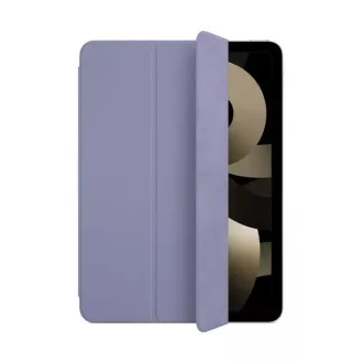 Apple Smart Folio za iPad Air (5. generacija) - Angleška sivka Apple Smart Folio za iPad Air (5. generacija) - Angleška sivka