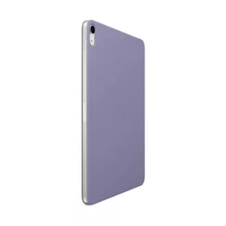 Apple Smart Folio za iPad Air (5. generacija) - Angleška sivka Apple Smart Folio za iPad Air (5. generacija) - Angleška sivka