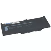 AVACOM baterija za Dell Latitude 5300, 5310, 7300 Li-Pol 7, 6V 7890mAh 60Wh