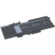 AVACOM baterija za Dell Latitude 5400, 5500 Li-Pol 7, 6V 8000mAh 61Wh