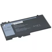 AVACOM baterija za Dell Latitude E5270 / E5570 Li-Pol 11, 4V 4120mAh 47Wh