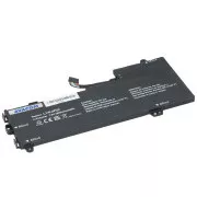 AVACOM baterija za Lenovo IdeaPad 510S-13IKB, E31, U31 Li-Pol 7, 6V 3800mAh 29Wh