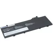 AVACOM baterija za Lenovo ThinkPad T480S Li-Pol 11, 58V 4950mAh 57Wh