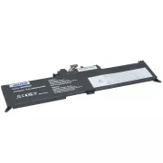 AVACOM baterija za Yoga X260 Li-Pol 15, 2V 2895mAh 44Wh
