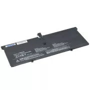 AVACOM baterija za Lenovo Yoga 920 Series Li-Pol 7, 6V 9110mAh 70Wh