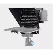 Feelworld TP2A Prenosna bralna naprava za DSLR/smartphone