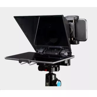 Feelworld TP2A Prenosna bralna naprava za DSLR/smartphone