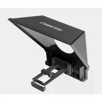Feelworld TP2A Prenosna bralna naprava za DSLR/smartphone