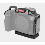 Kletka SmallRig 2982 za Canon R5/R6/R5C