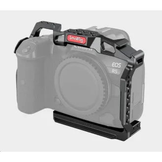 Kletka SmallRig 2982 za Canon R5/R6/R5C Kletka SmallRig 2982 za Canon R5/R6/R5C