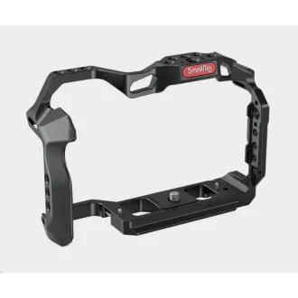 Kletka SmallRig 2982 za Canon R5/R6/R5C Kletka SmallRig 2982 za Canon R5/R6/R5C