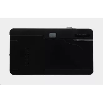 Fotoaparat Kodak M35 za večkratno uporabo ZELENO