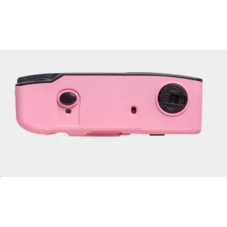 Fotoaparat Kodak M35 za večkratno uporabo PINK