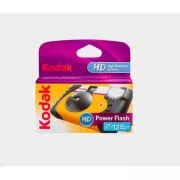 Kodak Power Flash 27 12 za enkratno uporabo