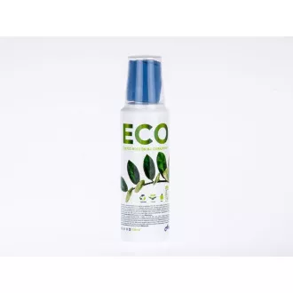 AVELI ECO raztopina za čiščenje zaslona krpa AVELI ECO raztopina za čiščenje zaslona krpa