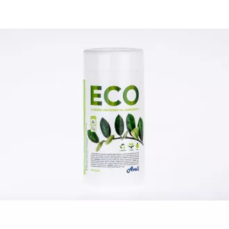 AVELI ECO mokri robčki za zaslone