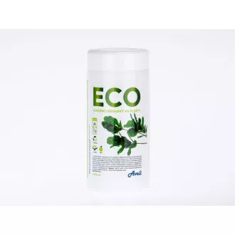 AVELI ECO mokri robčki za plastiko AVELI ECO mokri robčki za plastiko