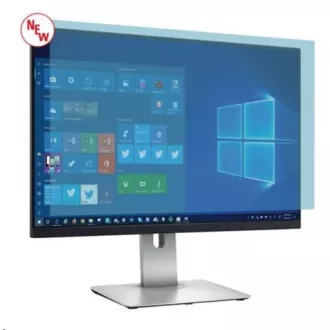 Targus® Filter modre svetlobe za 23,8-palčni monitor (16:9) Targus® Filter modre svetlobe za 23,8-palčni monitor (16:9)