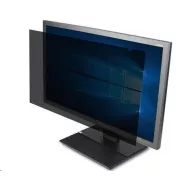 Targus® Privacy Screen 23-palčni široki zaslon (16:9)