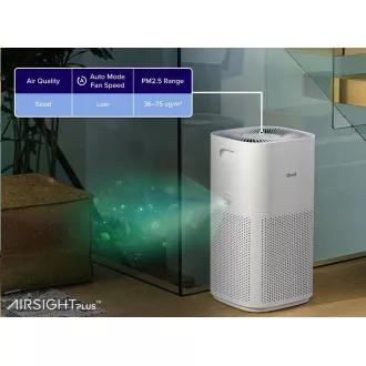 Čistilec zraka Levoit Core 600S Čistilec zraka Levoit Core 600S