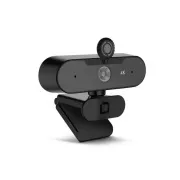 Spletna kamera DICOTA PRO Plus 4K