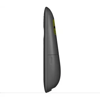 Logitech Wireless Presenter R500s Graphite, Brezžični predvajalnik