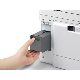 Črnilo za tiskalnike EPSON WorkForce Pro WF-C4810DTWF