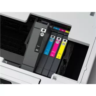 Črnilo za tiskalnike EPSON WorkForce Pro WF-C4810DTWF