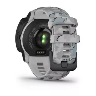 Garmin GPS športna ura Instinct 2S - Camo Edition, Mist Camo Garmin GPS športna ura Instinct 2S - Camo Edition, Mist Camo