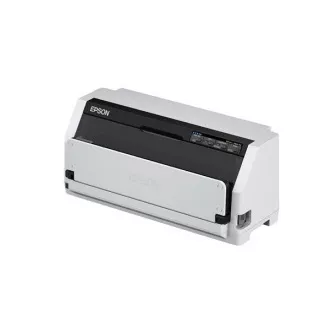 Tiskalnik EPSON LQ-780, 24 igel, 336 znakov na sekundo, 1 6 kopij, LPT, USB