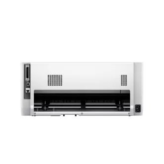 Tiskalnik EPSON LQ-780, 24 igel, 336 znakov na sekundo, 1 6 kopij, LPT, USB