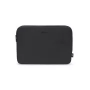 DICOTA Eco Sleeve BASE 12-12,5" črna